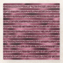 Suche nach rot und gold untersetzer Für sie