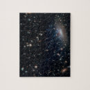 Suche nach galaxien puzzle Für alle