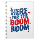 Suche nach amerikanische kleine notizbücher Patriotisch