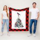 Suche nach stiere decken Aquarell