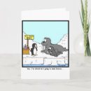 Suche nach braces karten Zahnzähne