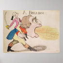 Suche nach französische revolution poster 1792