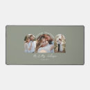 Suche nach geschmackvoll mousepads Modern