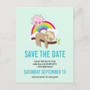 Suche nach faul postkarten Niedlich