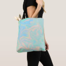 Suche nach flüssige kunst tote bags Jede person