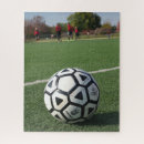 Suche nach stadion puzzle Team