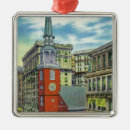 Suche nach altes boston ornamente Massachusetts