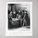 Suche nach 1832 poster Alt