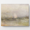 Suche nach william fotoplatten 1775 1851