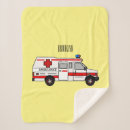 Suche nach siren decken Jede person