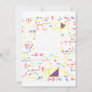 Suche nach wurzel postkarten Alt