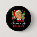 Suche nach woll buttons Juli