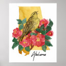 Suche nach kamelien poster Jede person