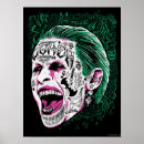 Suche nach joker poster Selbstmordkommando