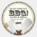Suche nach bbq grill aufkleber Barbecue