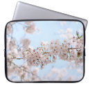 Suche nach kirschblüte laptop schutzhüllen Natur