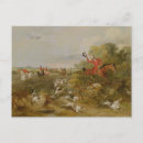 Suche nach 1846 postkarten Kalbwerk