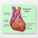 Suche nach medizinstudent mousepads Anatomie