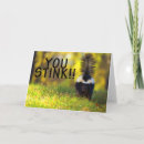 Suche nach stinken karten Für alle