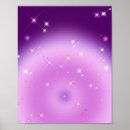Suche nach amethyst poster Wohngestaltung