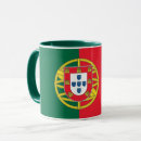 Suche nach portugiesische flagge tassen Für alle