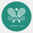 Suche nach ras aufkleber Jede person