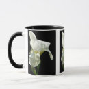 Suche nach iris blume tassen Flora
