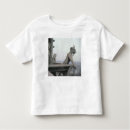 Suche nach wasserspeier tshirts Monster