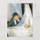 Suche nach berthe postkarten Morisot