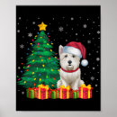 Suche nach westi poster Weihnachten