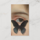 Suche nach schwarzer schmetterling visitenkarten Kunde