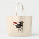 Suche nach schokolade labrador taschen Retriefe