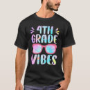 Suche nach 1 platz tshirts Klasse