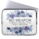 Suche nach bibel laptop schutzhüllen Für sie