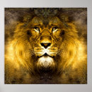 Suche nach lion king poster Digital