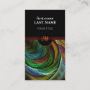 Suche nach coole farben visitenkarten Jede person