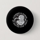 Suche nach anti weihnachten buttons Amerikanisch