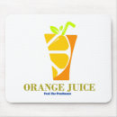 Suche nach orangensaft Stilvoll