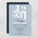 Suche nach vorstellung karten Modern