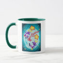 Suche nach reindeer tasses Bunt