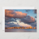 Suche nach san diego karten Skyline