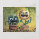 Suche nach psychedelisch postkarten Für alle