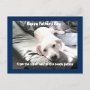 Suche nach couchkartoffel Papa