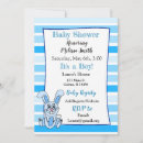 Suche nach bunny rabbit einladungen Tiere