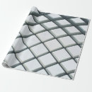 Suche nach metall geschenkpapier Linien