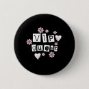 Suche nach vip buttons Braut