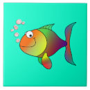 Suche nach schule der fische fliesen Schwimmen