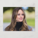 Suche nach herzogin postkarten Prinzessin