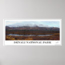 Suche nach alaska kunst Denali