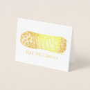 Suche nach persönlicher koch postkarten Bäckerei